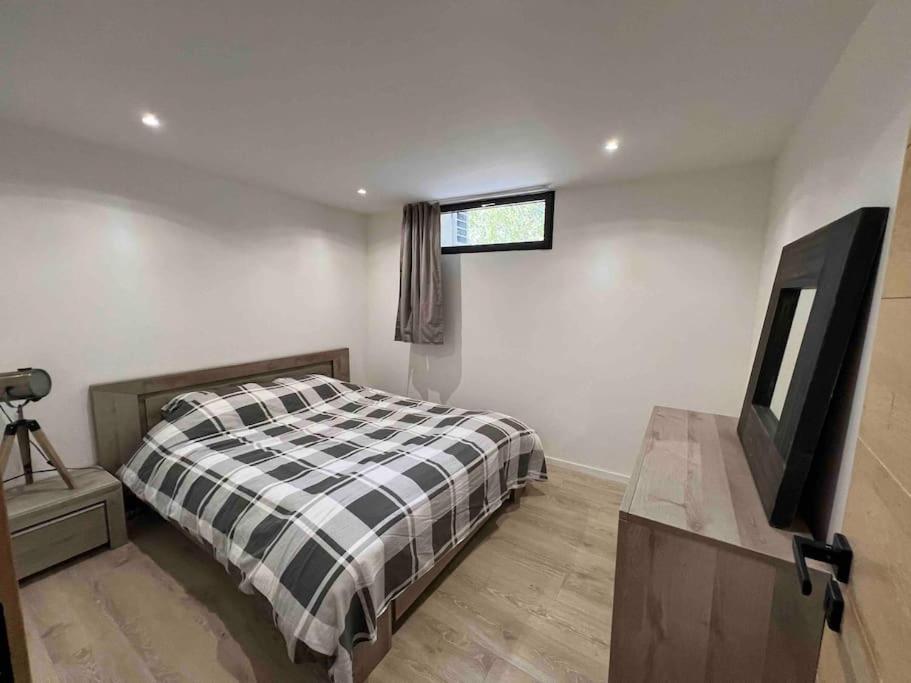 L'Escale Apartman Meyreuil Kültér fotó