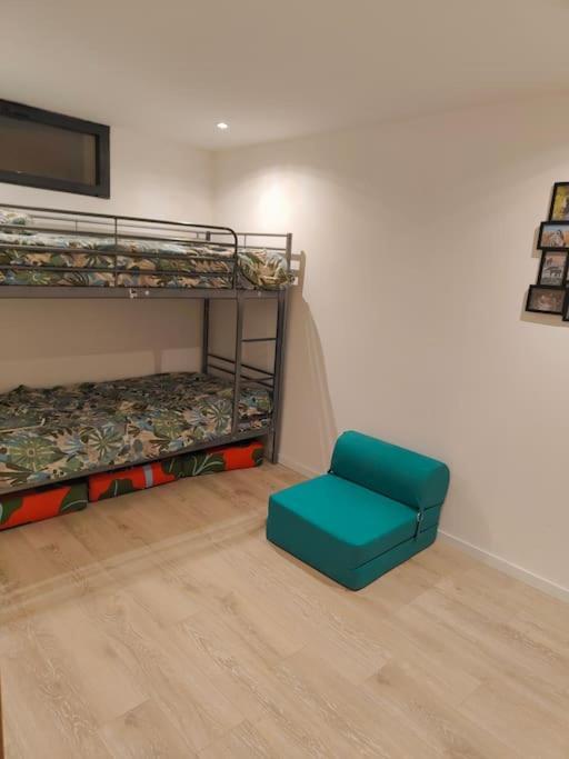 L'Escale Apartman Meyreuil Kültér fotó