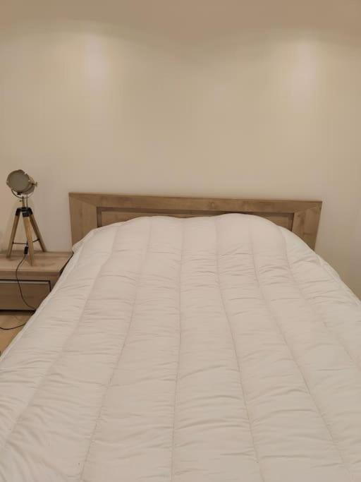 L'Escale Apartman Meyreuil Kültér fotó