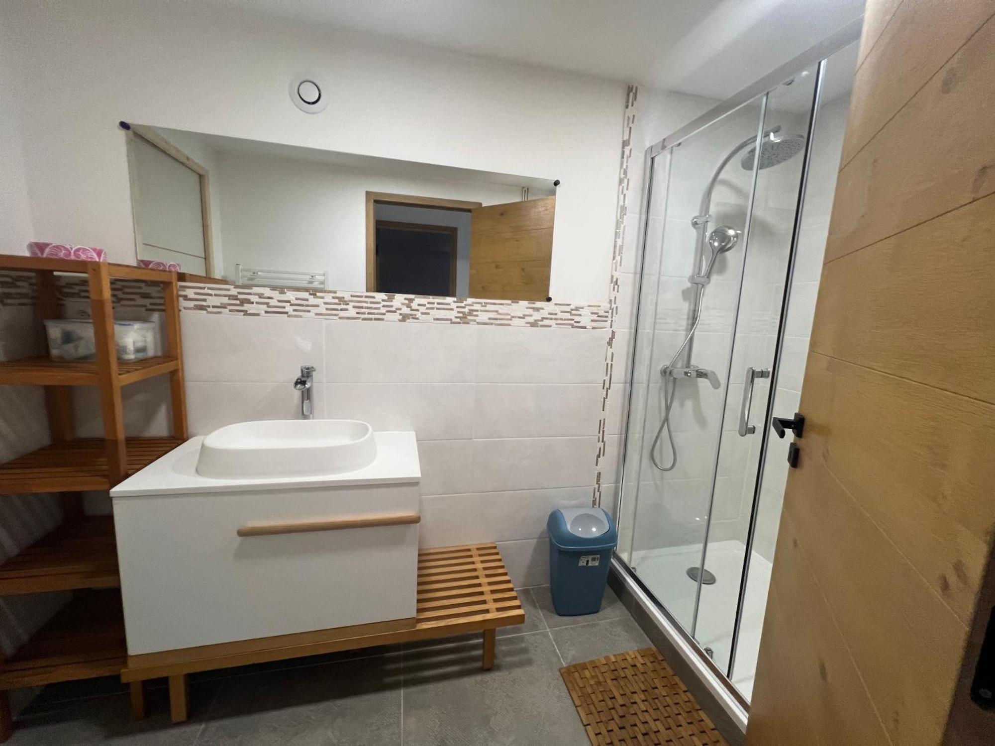 L'Escale Apartman Meyreuil Kültér fotó