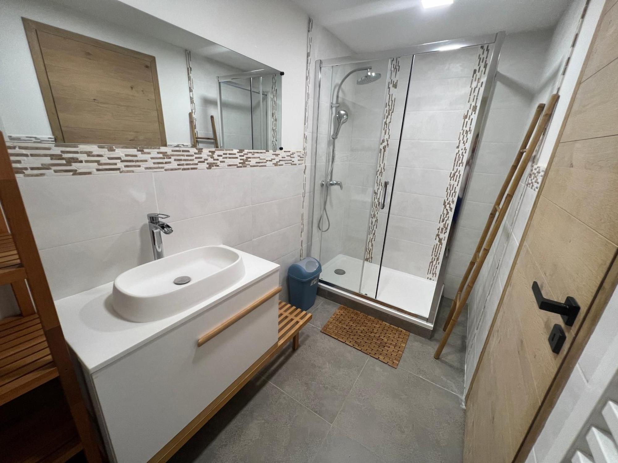 L'Escale Apartman Meyreuil Kültér fotó